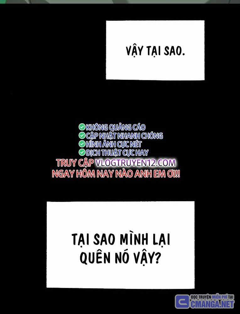 Bạn Gái Tôi Là Quái Vật 10 trang 185