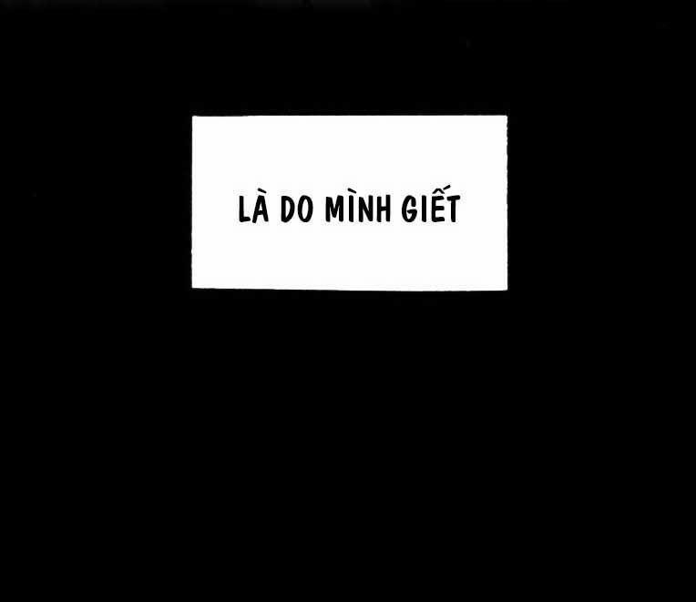 Bạn Gái Tôi Là Quái Vật 10 trang 199