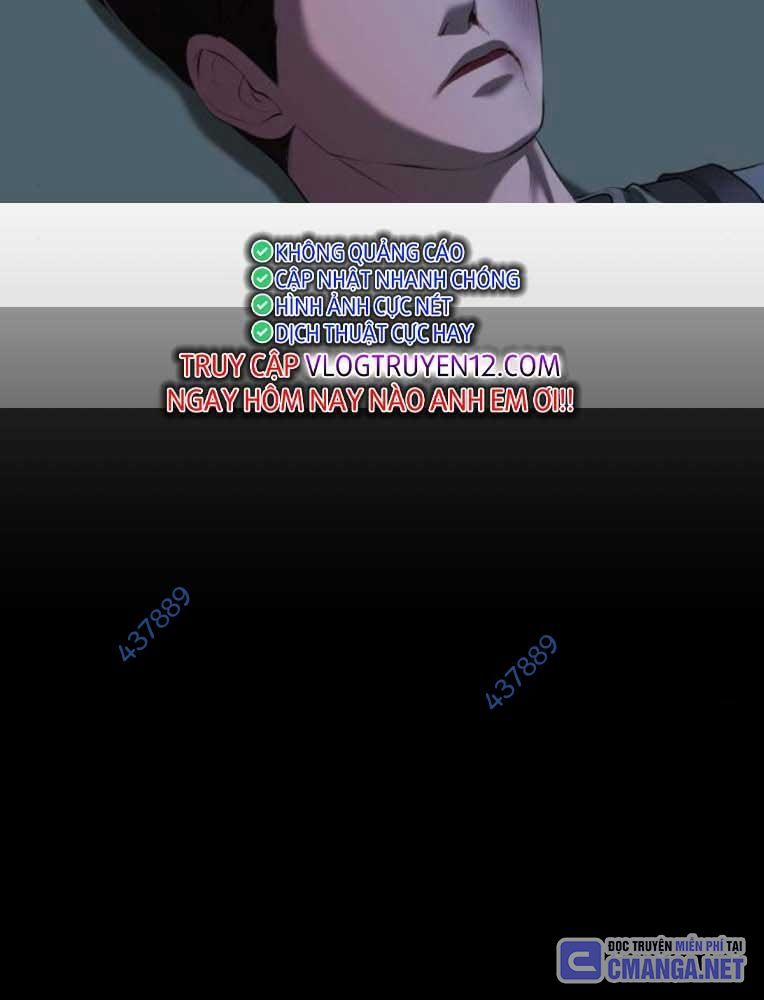 Bạn Gái Tôi Là Quái Vật 10 trang 2