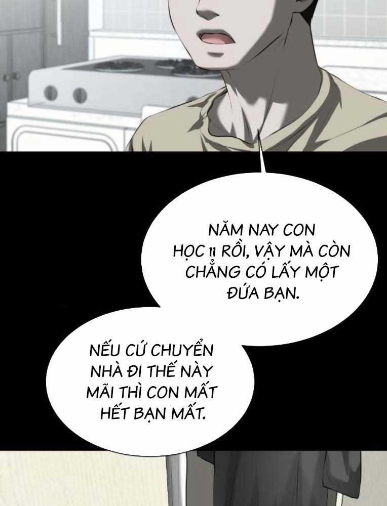 Bạn Gái Tôi Là Quái Vật 10 trang 24