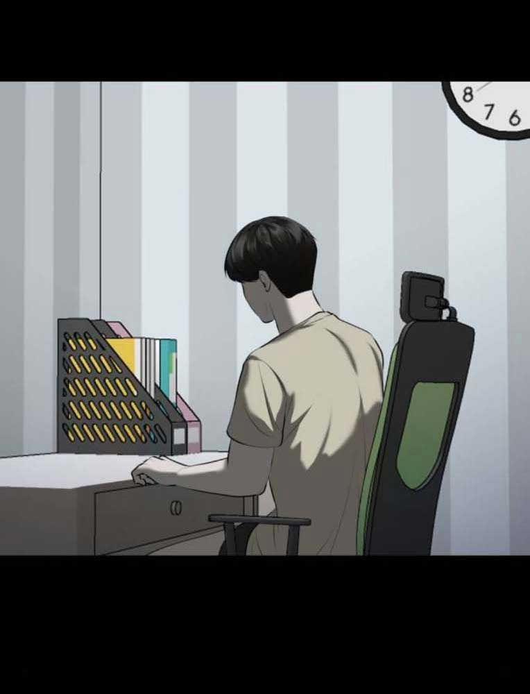 Bạn Gái Tôi Là Quái Vật 10 trang 42