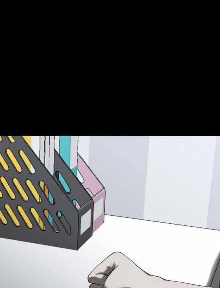 Bạn Gái Tôi Là Quái Vật 10 trang 43