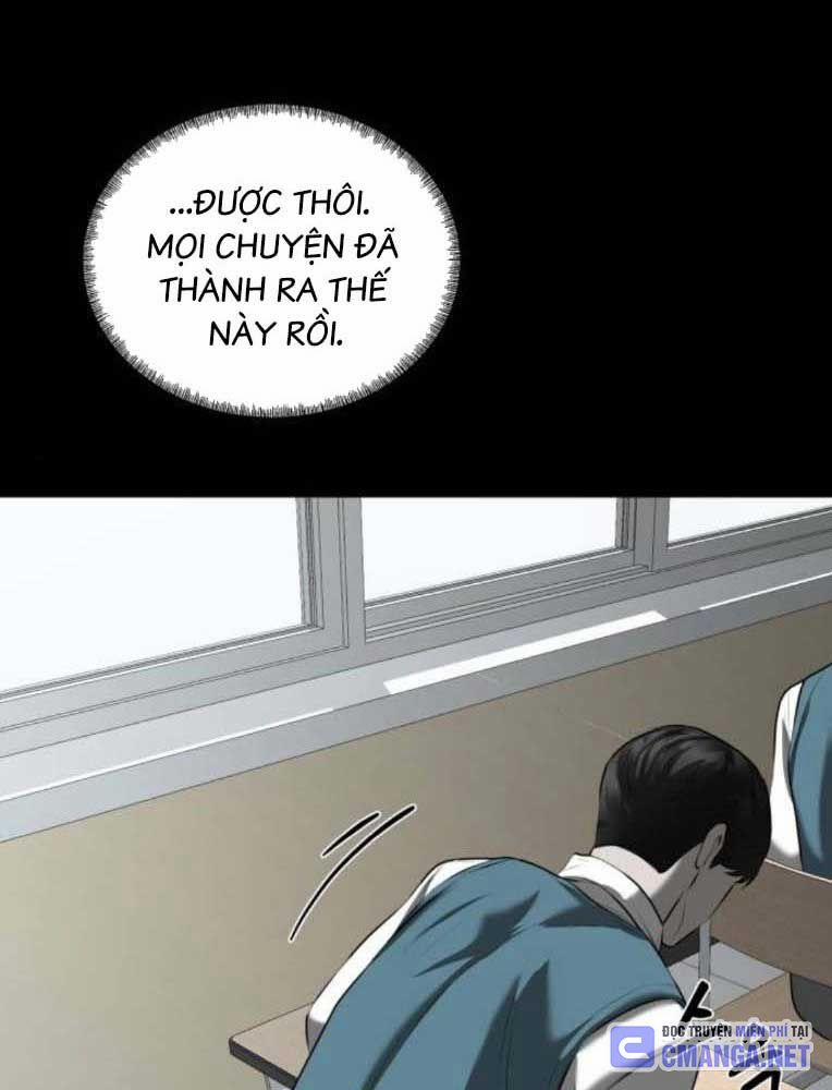 Bạn Gái Tôi Là Quái Vật 10 trang 53