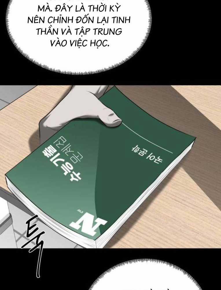 Bạn Gái Tôi Là Quái Vật 10 trang 55