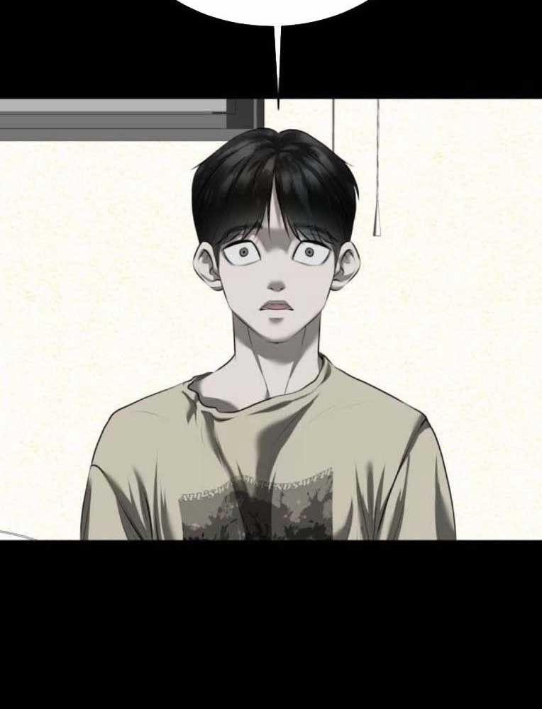 Bạn Gái Tôi Là Quái Vật 10 trang 69