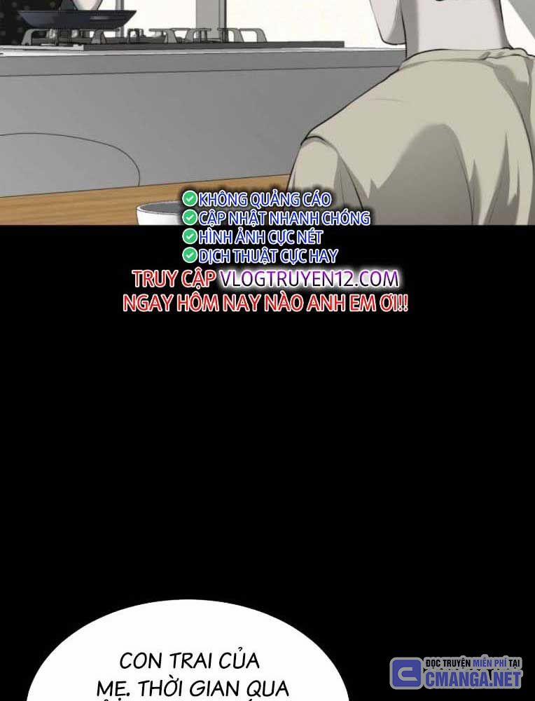 Bạn Gái Tôi Là Quái Vật 10 trang 71