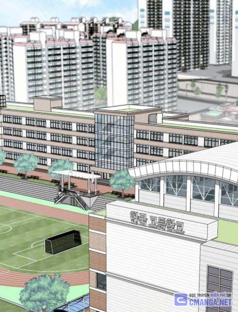 Bạn Gái Tôi Là Quái Vật 10 trang 80