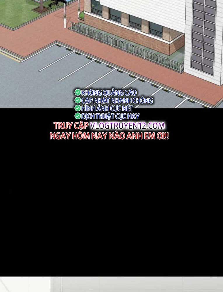 Bạn Gái Tôi Là Quái Vật 10 trang 81