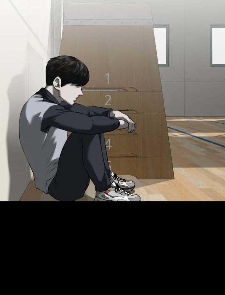 Bạn Gái Tôi Là Quái Vật 10 trang 82