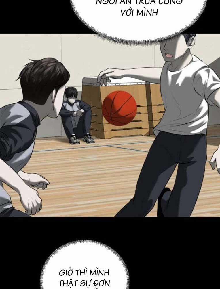 Bạn Gái Tôi Là Quái Vật 10 trang 85