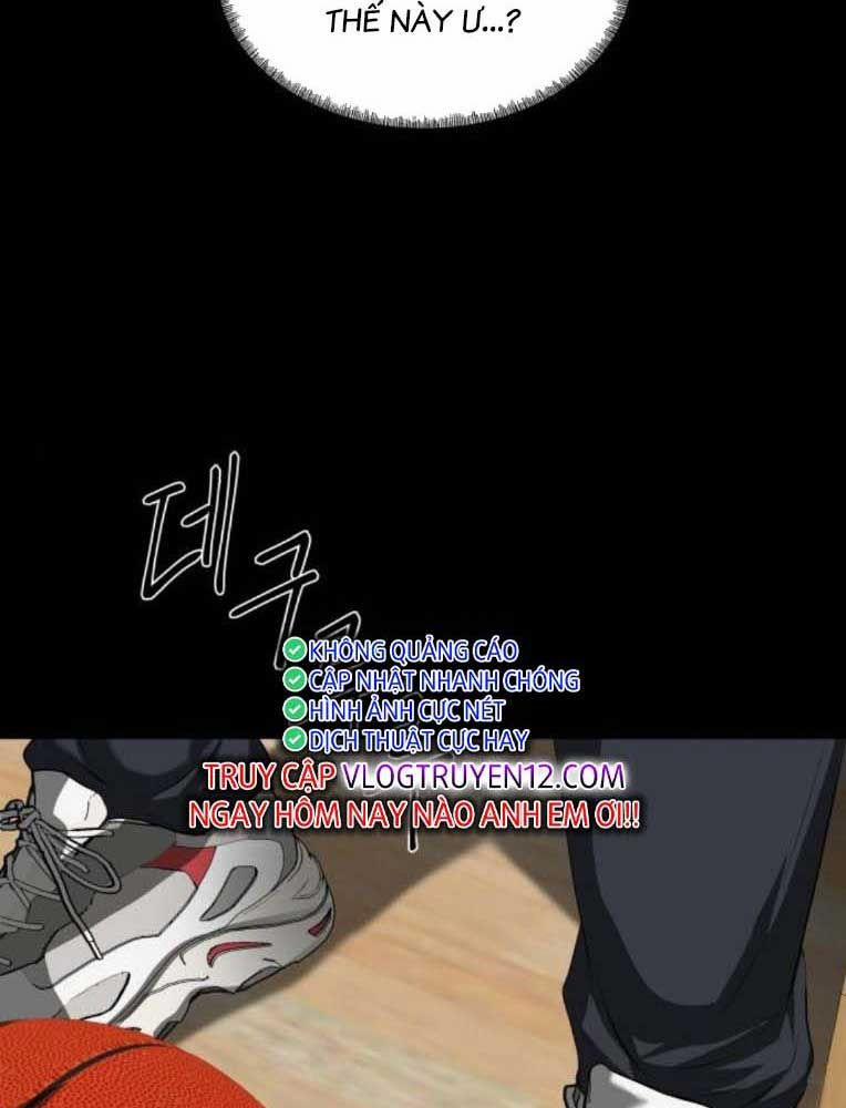 Bạn Gái Tôi Là Quái Vật 10 trang 88