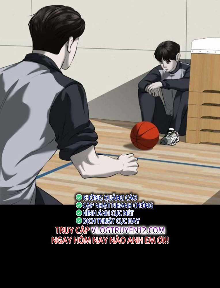 Bạn Gái Tôi Là Quái Vật 10 trang 90