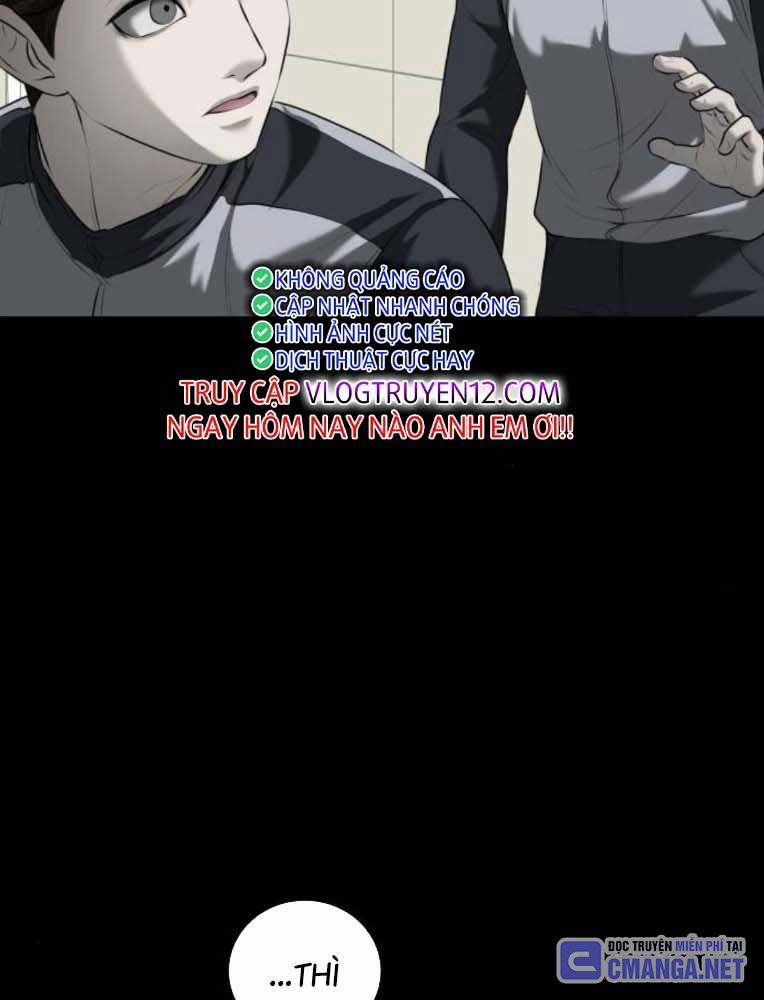 Bạn Gái Tôi Là Quái Vật 10 trang 95