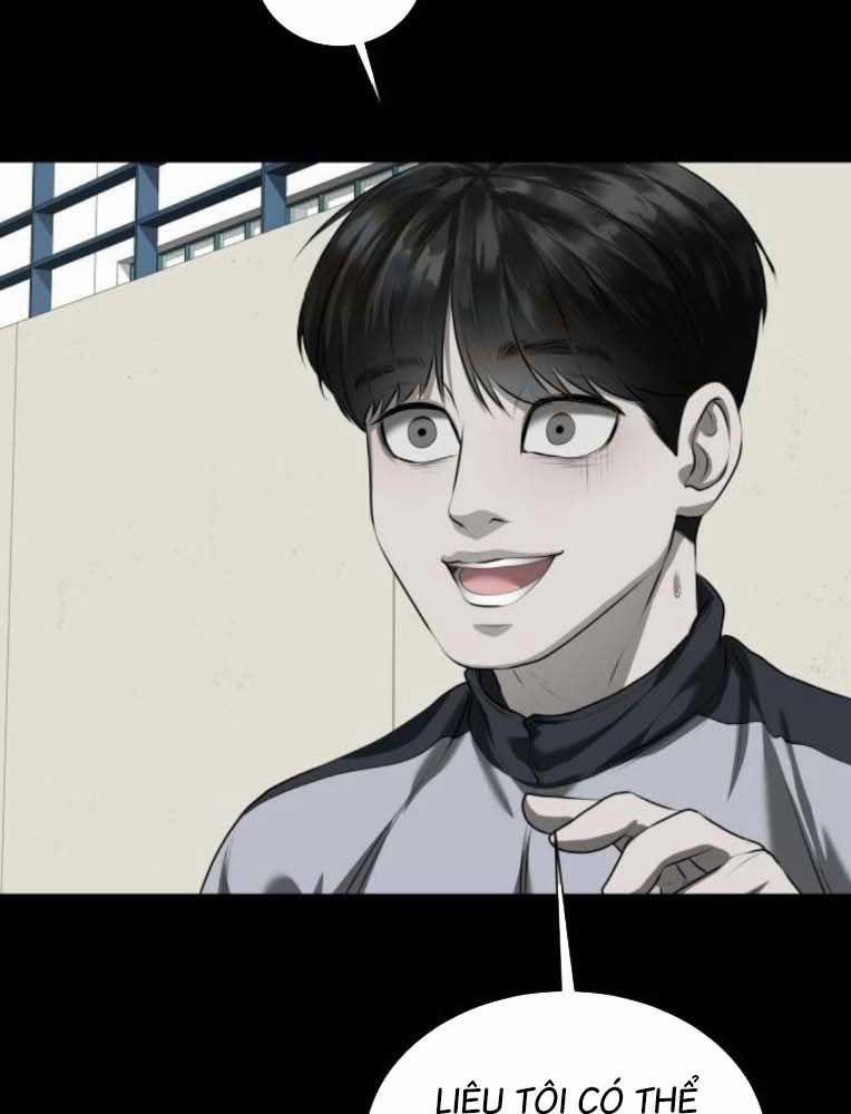 Bạn Gái Tôi Là Quái Vật 10 trang 96