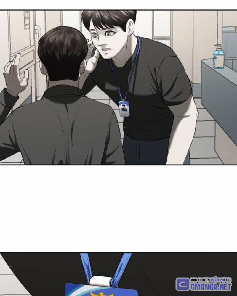 Bạn Gái Tôi Là Quái Vật 11 trang 101