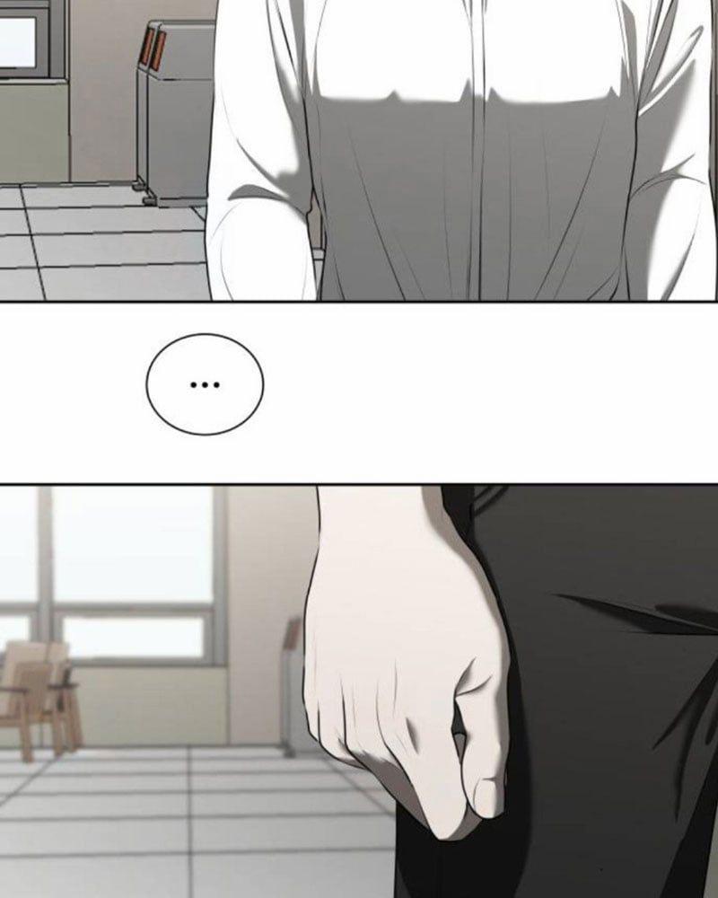 Bạn Gái Tôi Là Quái Vật 11 trang 109