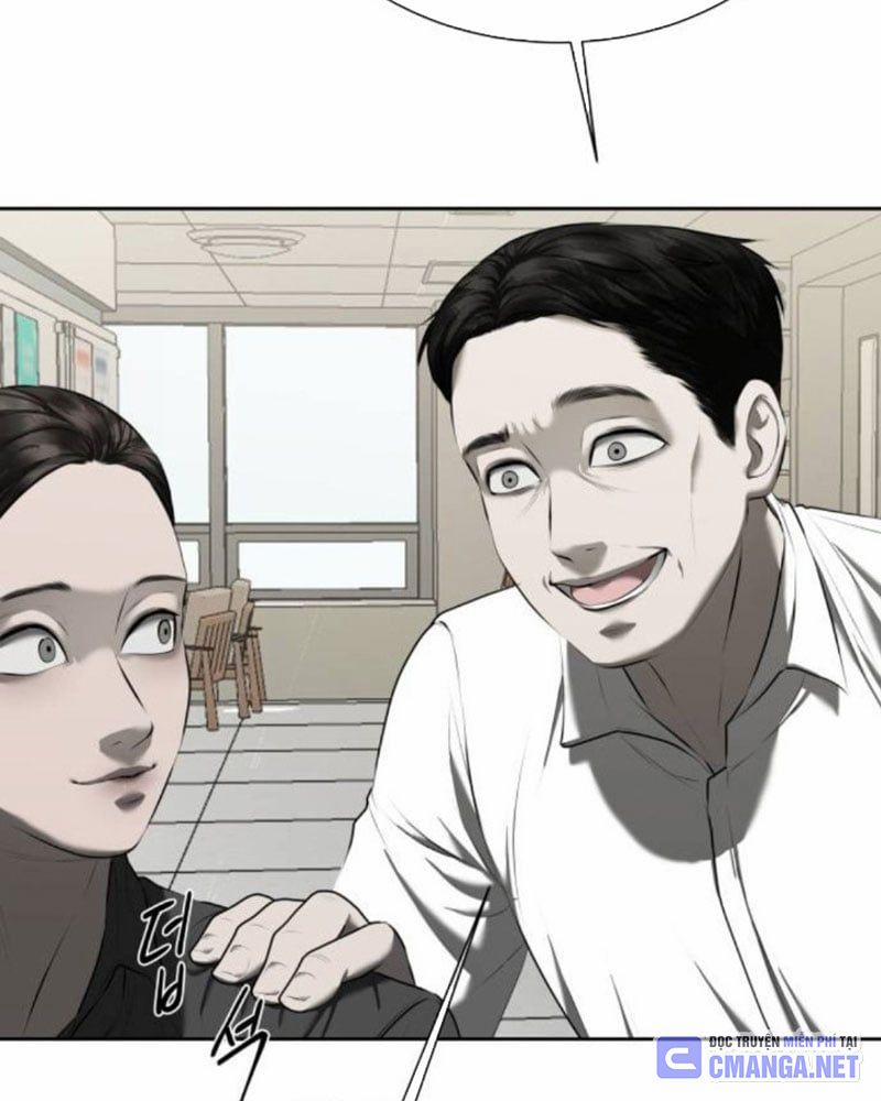 Bạn Gái Tôi Là Quái Vật 11 trang 113