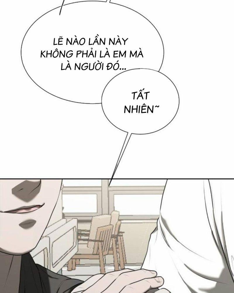 Bạn Gái Tôi Là Quái Vật 11 trang 114
