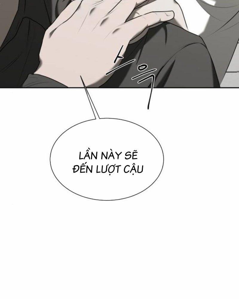 Bạn Gái Tôi Là Quái Vật 11 trang 115