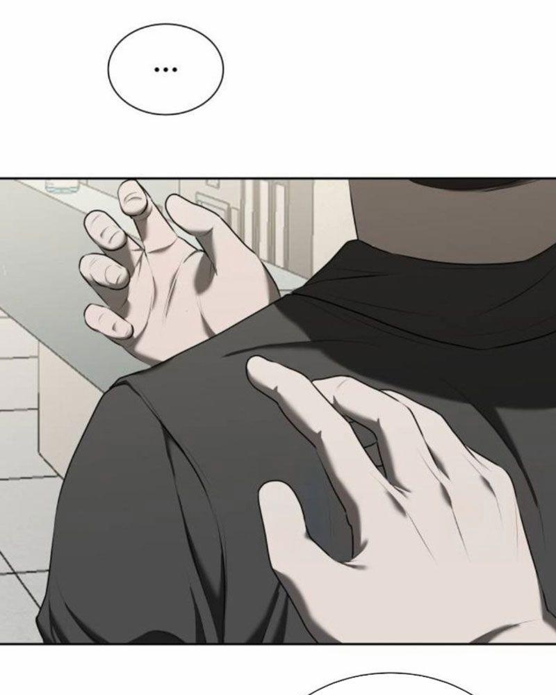 Bạn Gái Tôi Là Quái Vật 11 trang 118