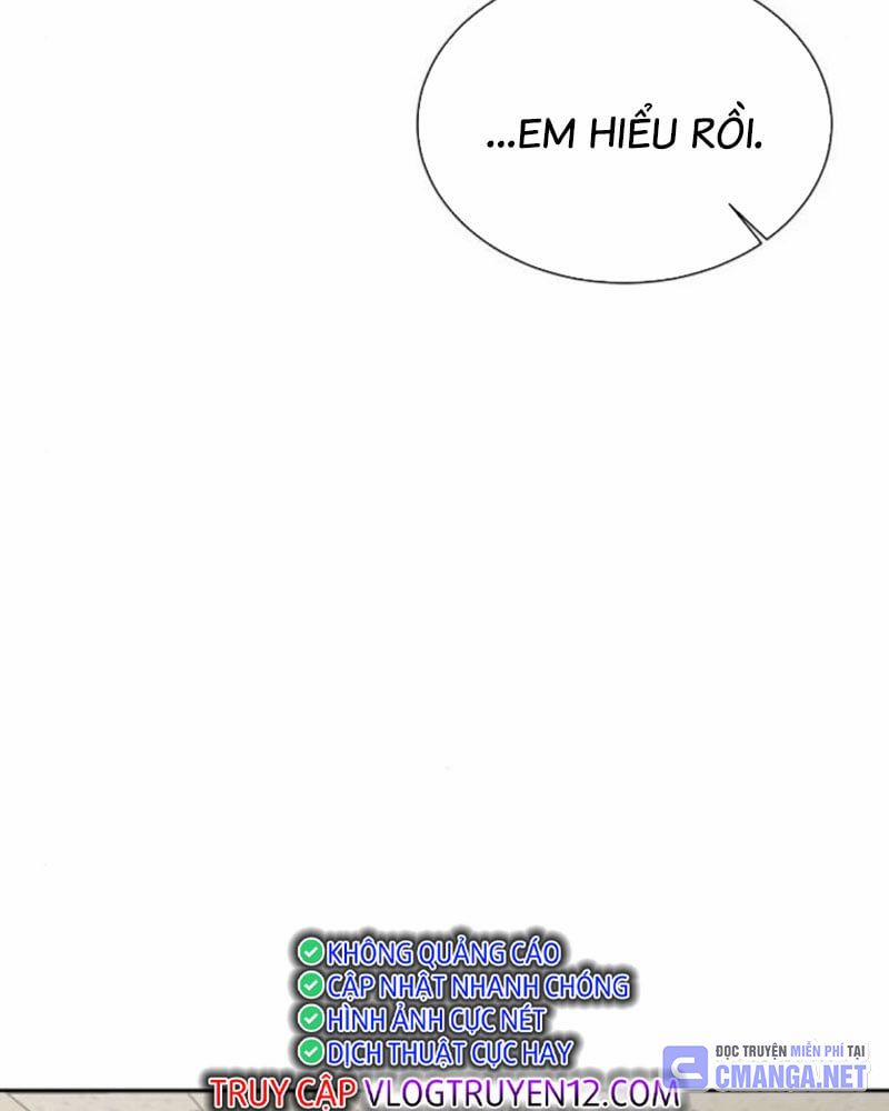 Bạn Gái Tôi Là Quái Vật 11 trang 119