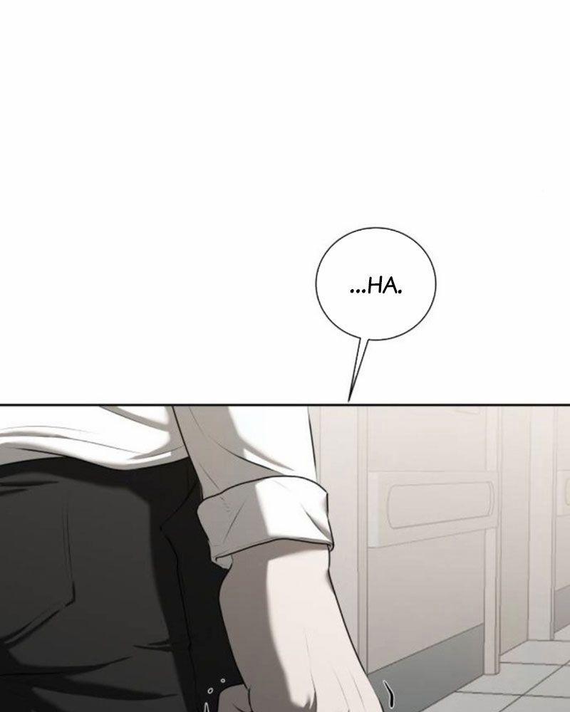 Bạn Gái Tôi Là Quái Vật 11 trang 121