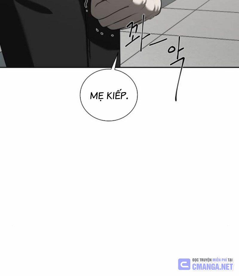 Bạn Gái Tôi Là Quái Vật 11 trang 122