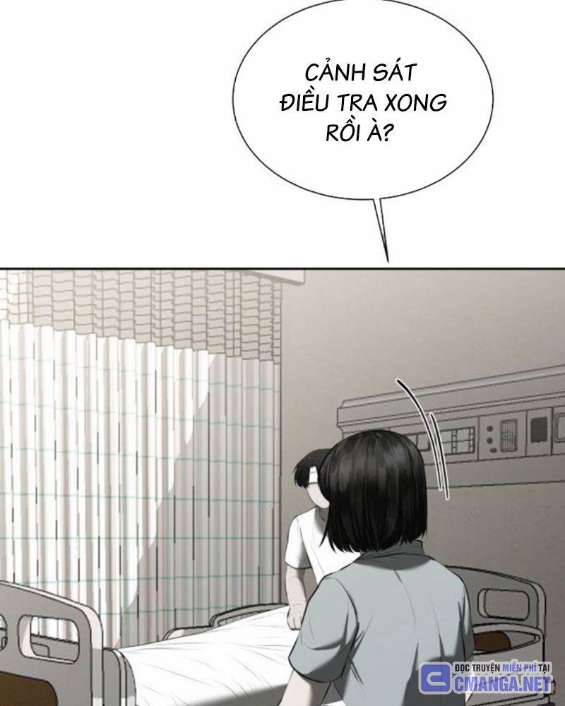 Bạn Gái Tôi Là Quái Vật 11 trang 128