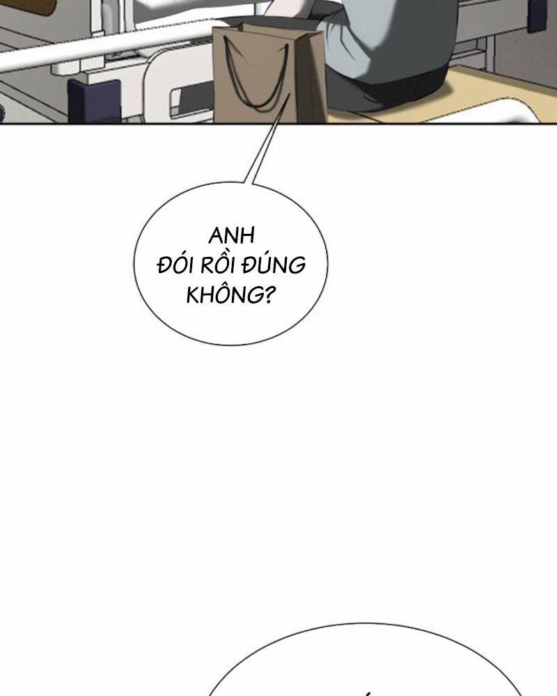 Bạn Gái Tôi Là Quái Vật 11 trang 129