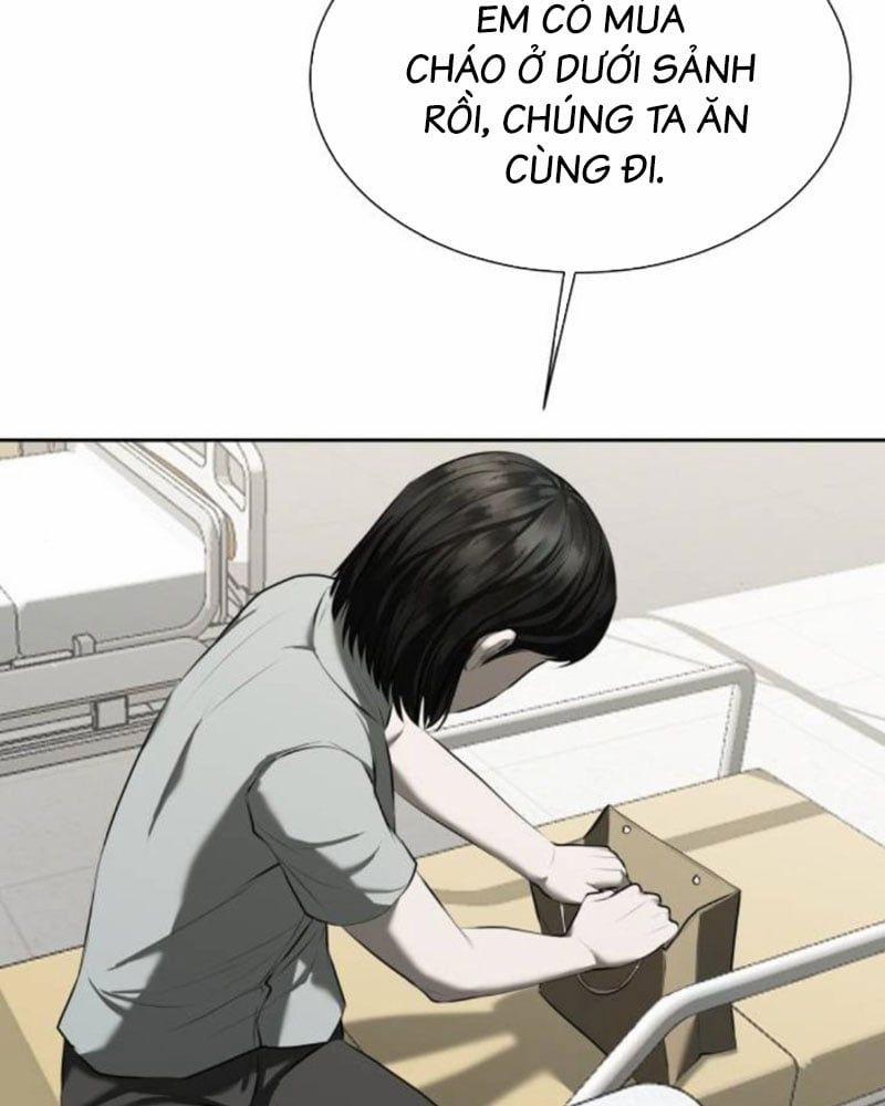 Bạn Gái Tôi Là Quái Vật 11 trang 130