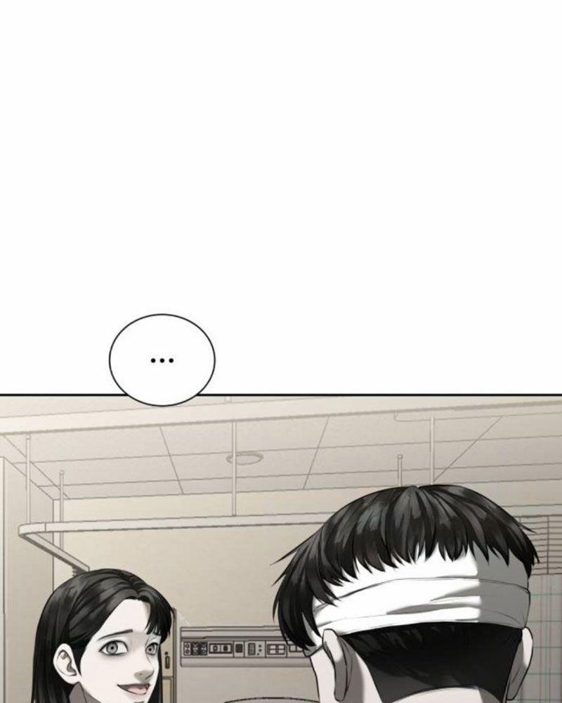 Bạn Gái Tôi Là Quái Vật 11 trang 133