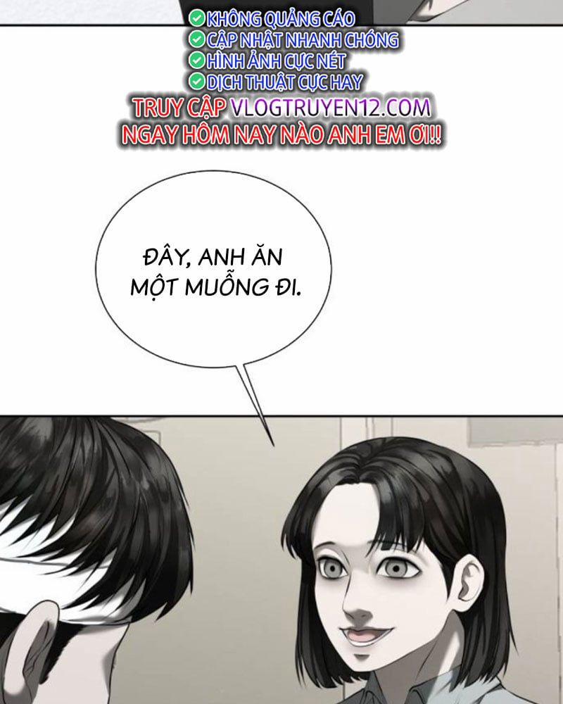 Bạn Gái Tôi Là Quái Vật 11 trang 139