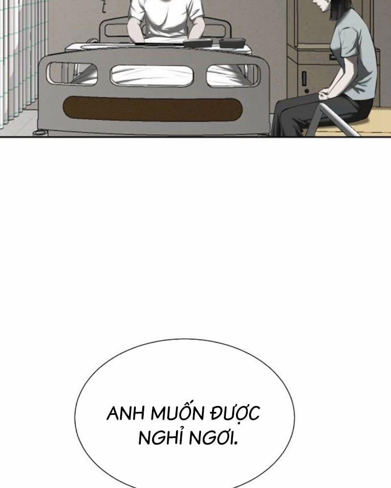 Bạn Gái Tôi Là Quái Vật 11 trang 150