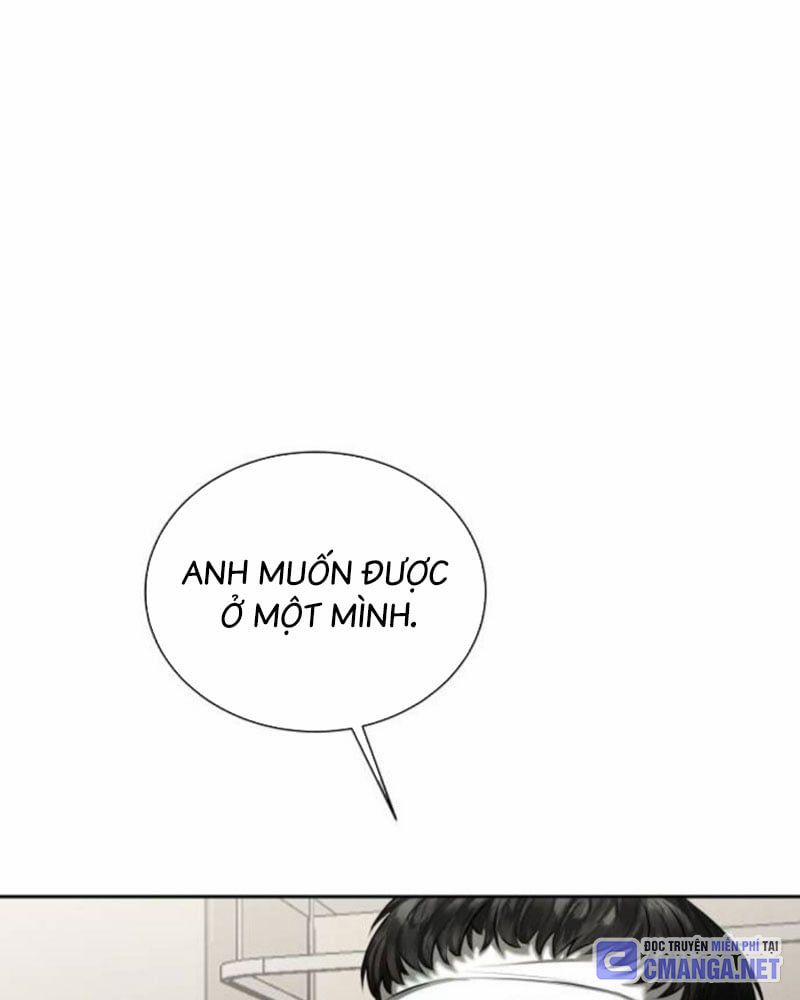 Bạn Gái Tôi Là Quái Vật 11 trang 152