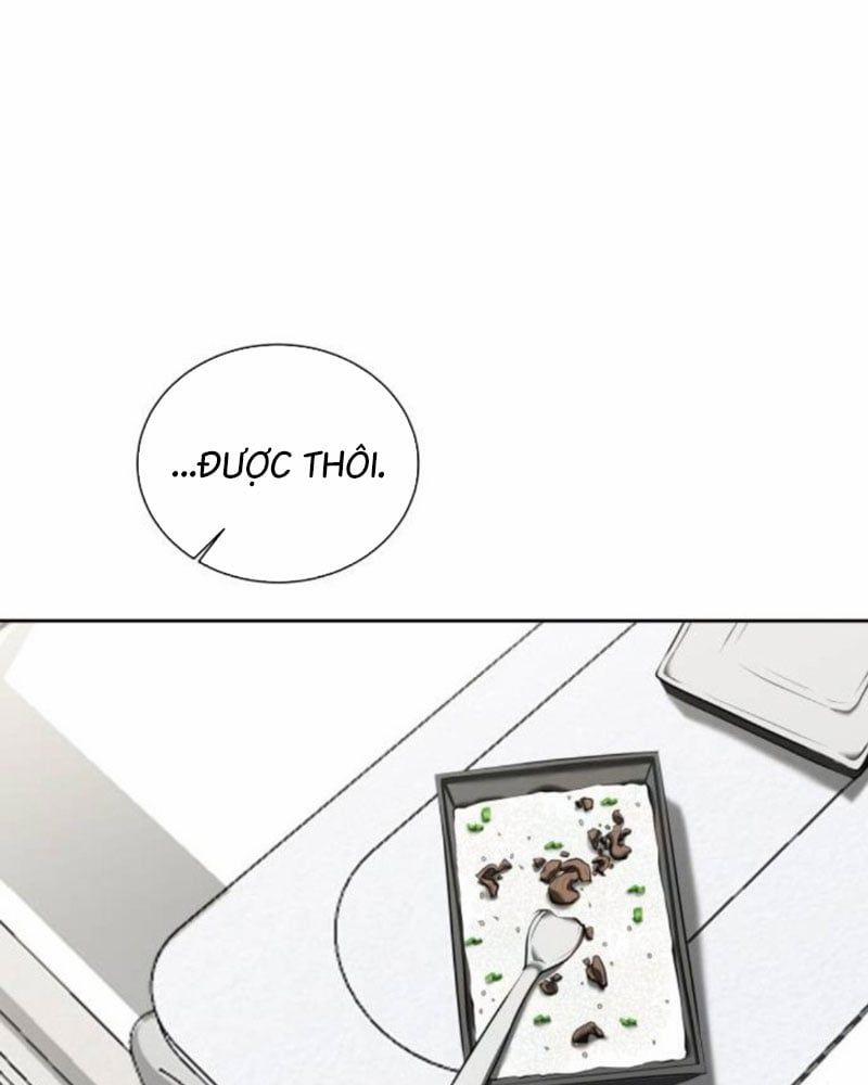 Bạn Gái Tôi Là Quái Vật 11 trang 154