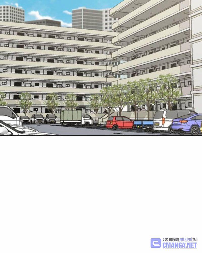 Bạn Gái Tôi Là Quái Vật 11 trang 158