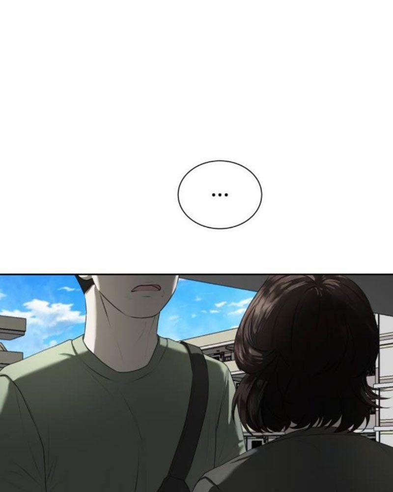 Bạn Gái Tôi Là Quái Vật 11 trang 169