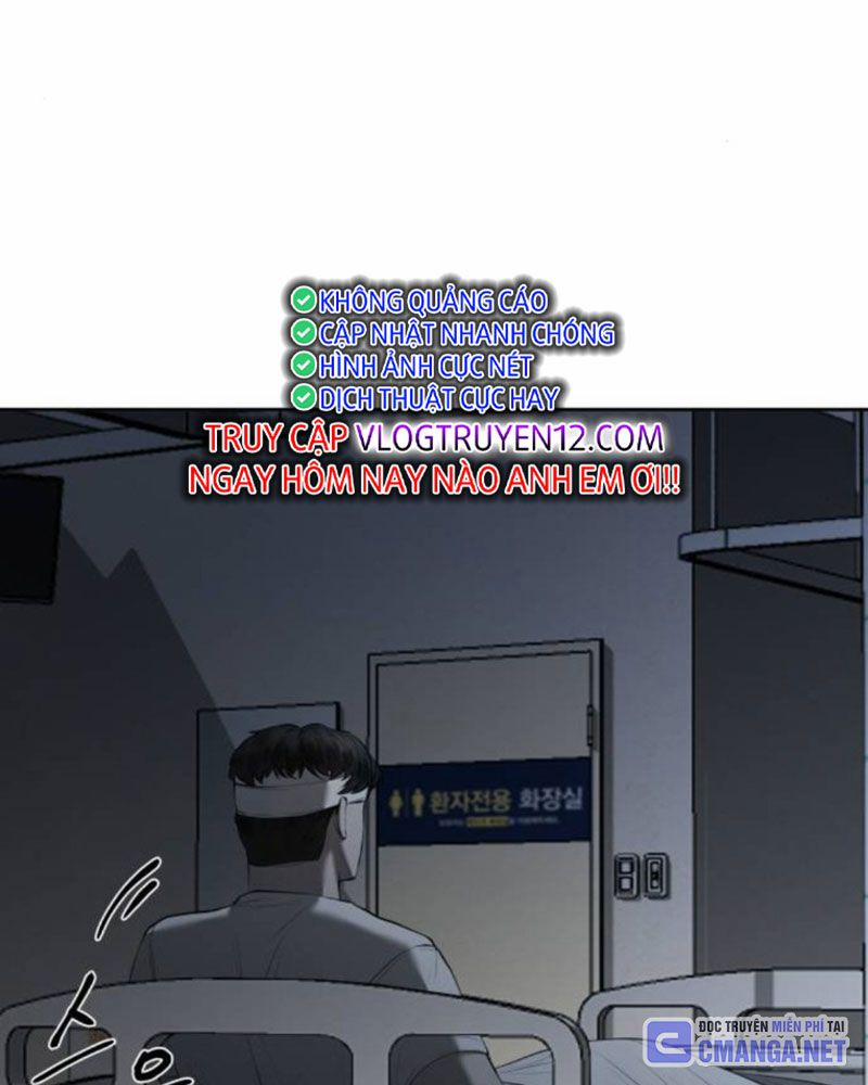 Bạn Gái Tôi Là Quái Vật 11 trang 17