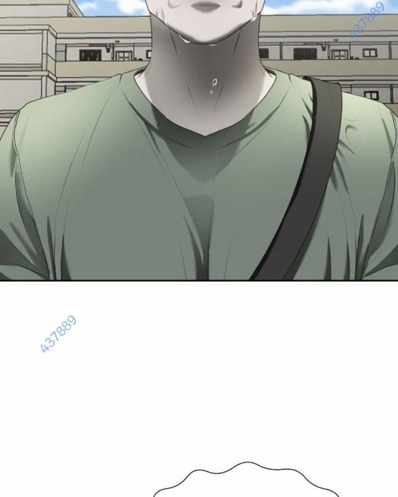 Bạn Gái Tôi Là Quái Vật 11 trang 172