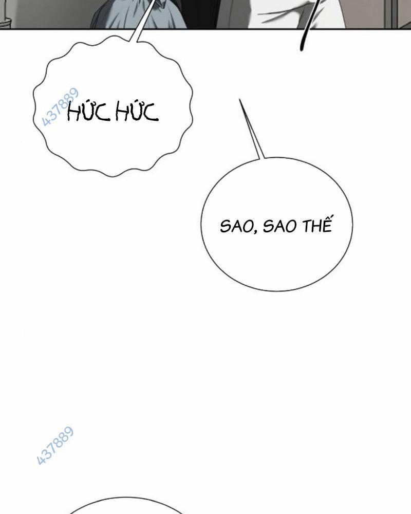 Bạn Gái Tôi Là Quái Vật 11 trang 174