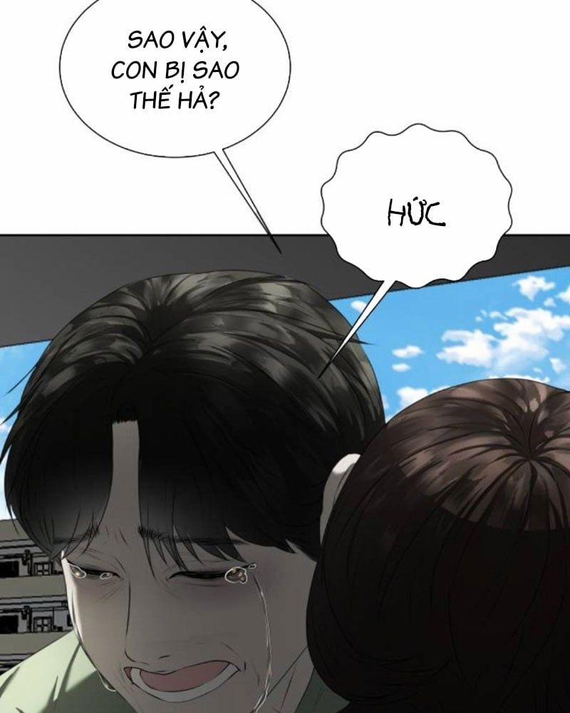 Bạn Gái Tôi Là Quái Vật 11 trang 175