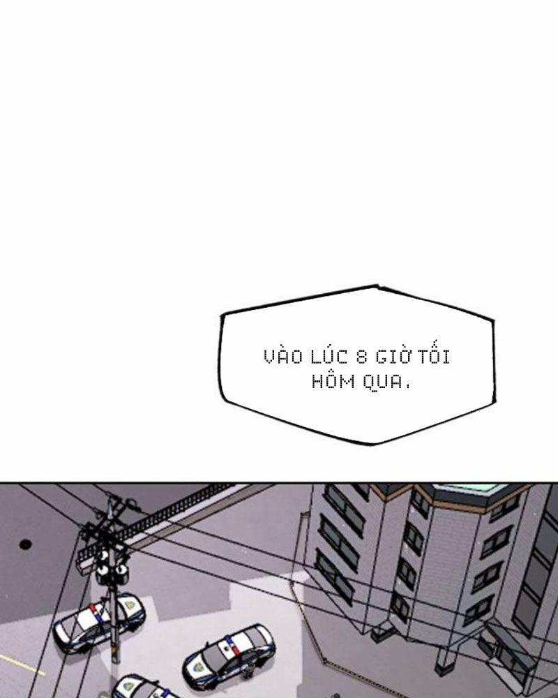 Bạn Gái Tôi Là Quái Vật 11 trang 25