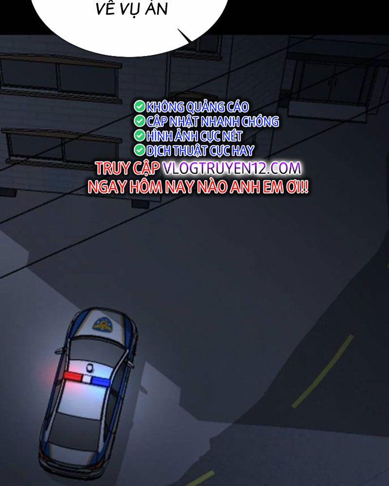 Bạn Gái Tôi Là Quái Vật 11 trang 39