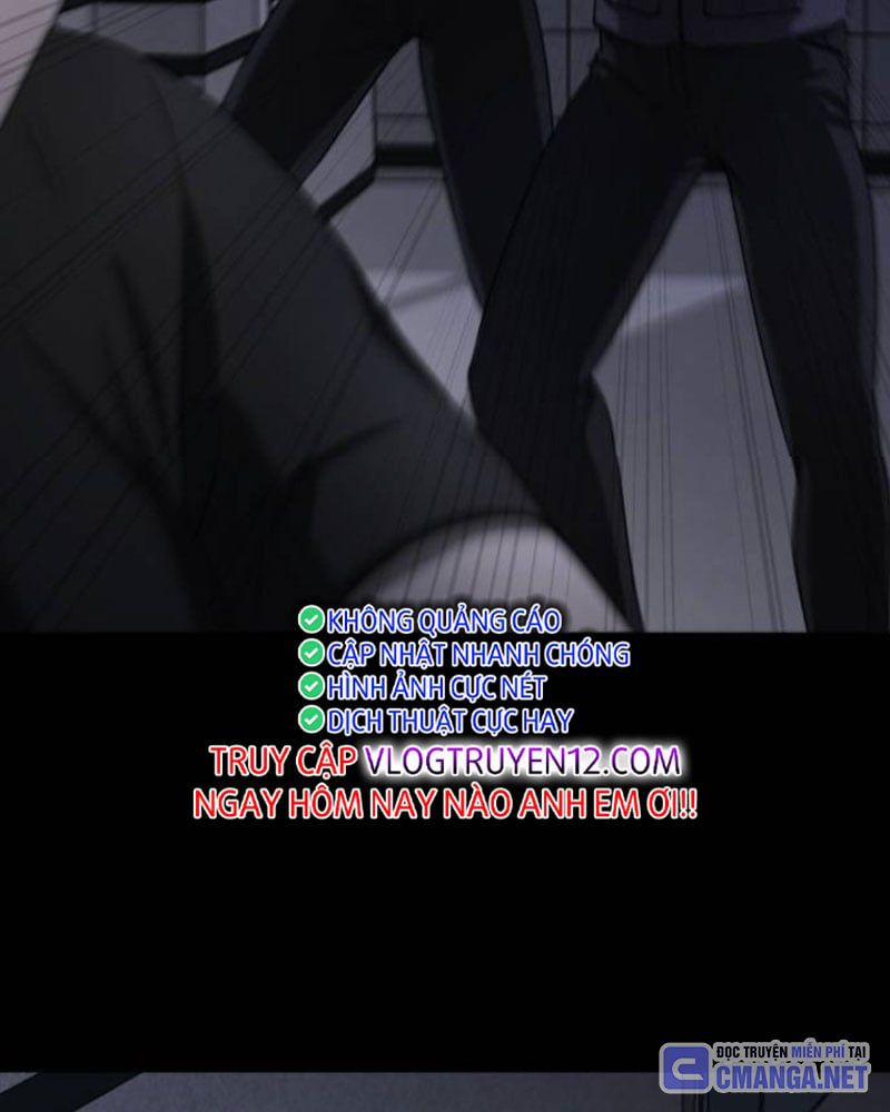 Bạn Gái Tôi Là Quái Vật 11 trang 44