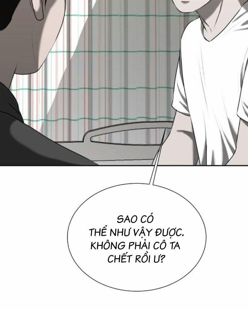 Bạn Gái Tôi Là Quái Vật 11 trang 55