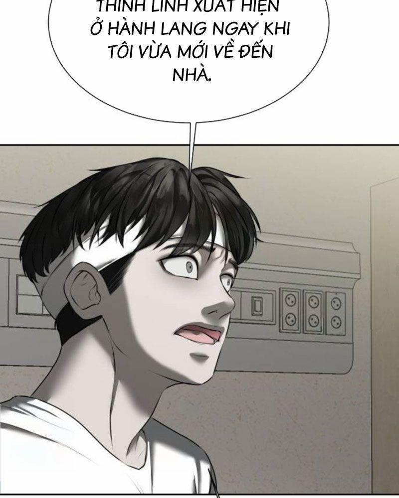 Bạn Gái Tôi Là Quái Vật 11 trang 58