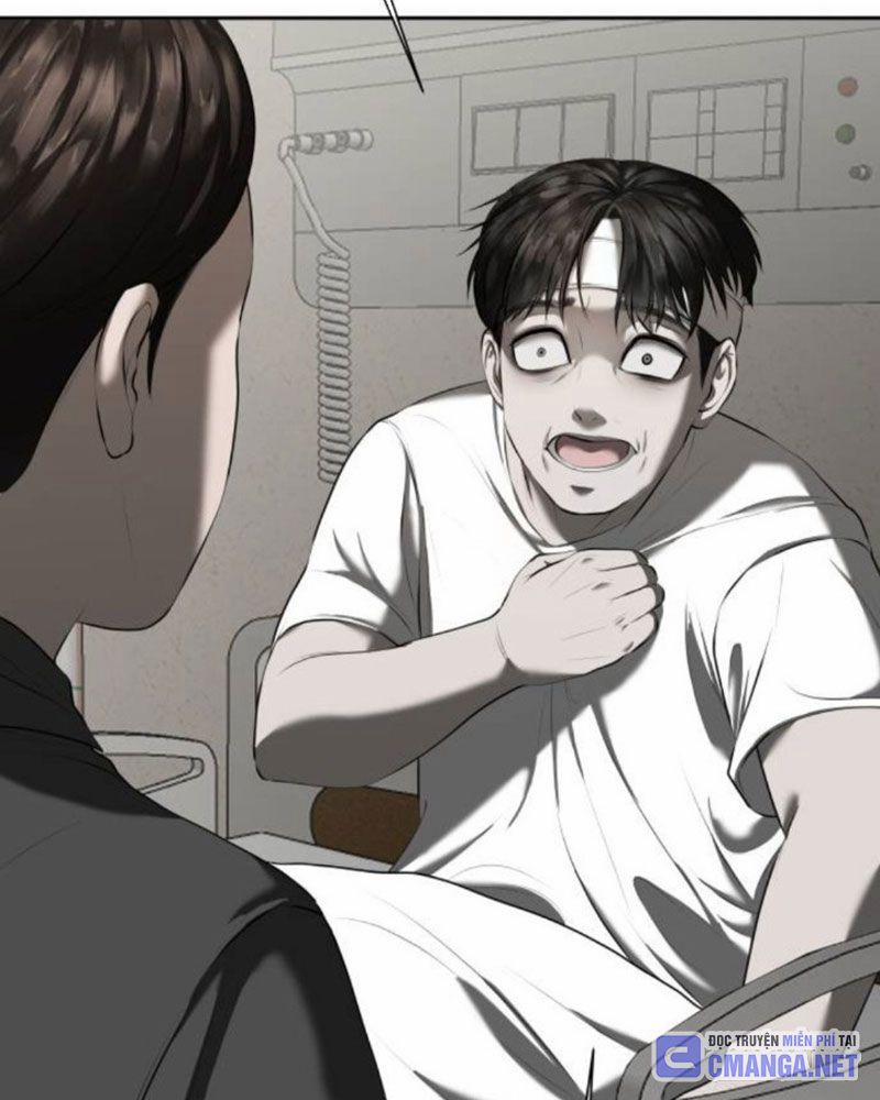 Bạn Gái Tôi Là Quái Vật 11 trang 71