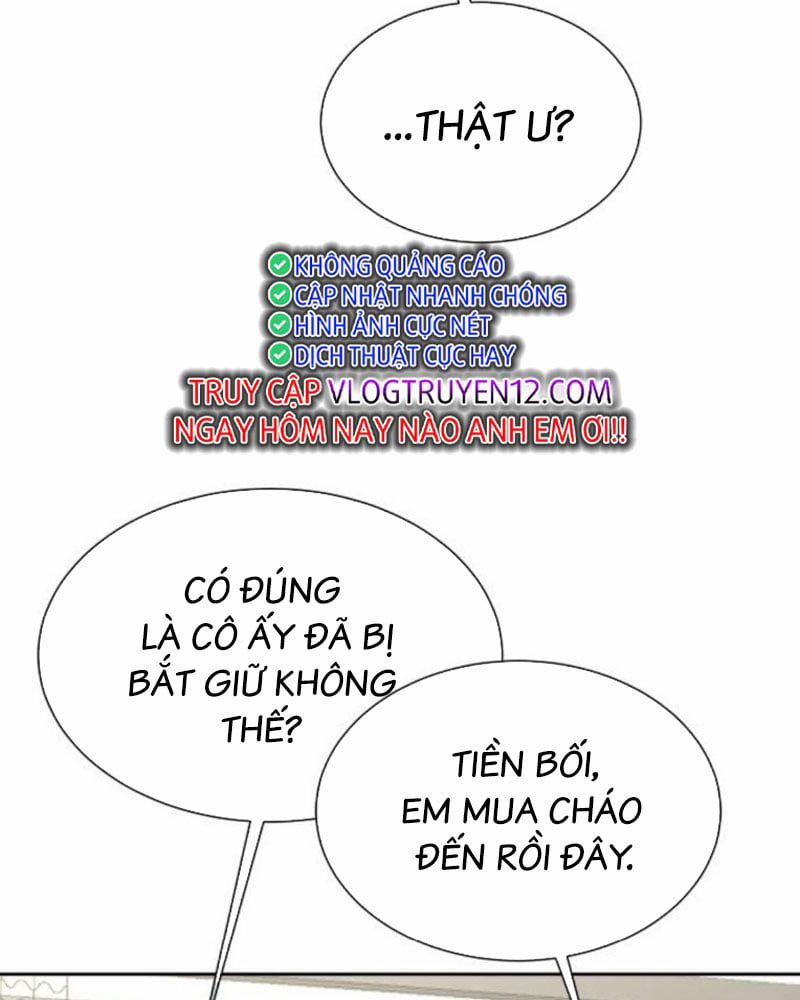 Bạn Gái Tôi Là Quái Vật 11 trang 76