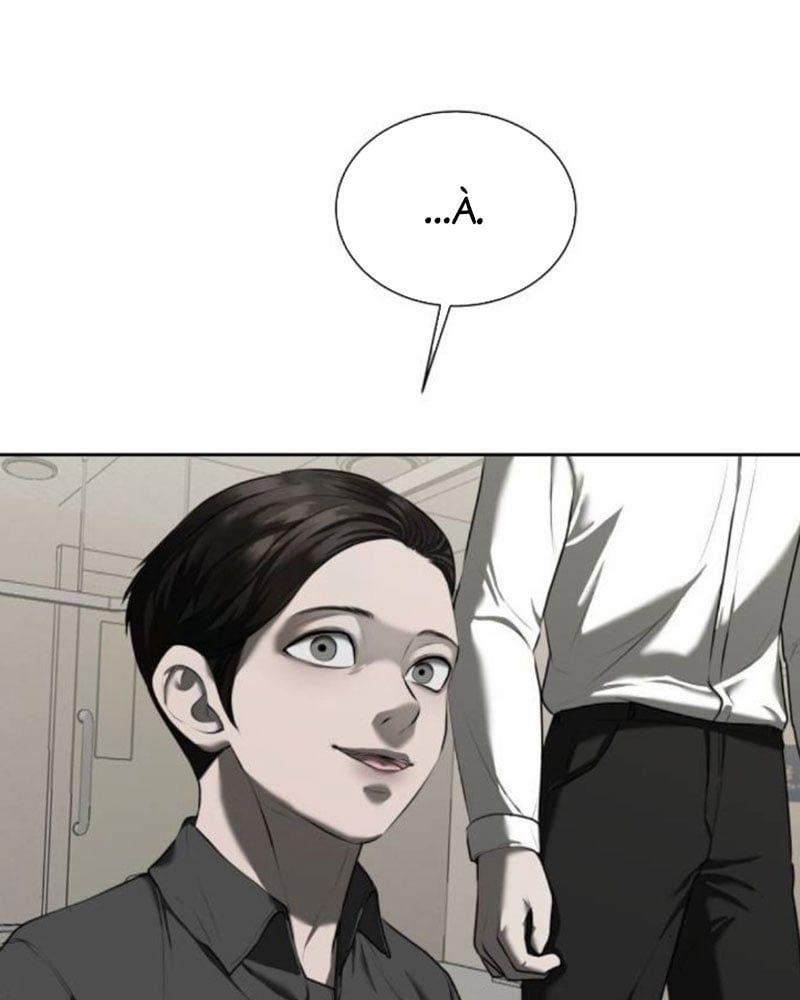 Bạn Gái Tôi Là Quái Vật 11 trang 85