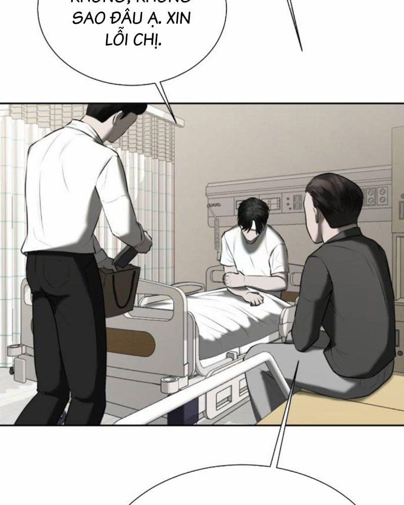 Bạn Gái Tôi Là Quái Vật 11 trang 87